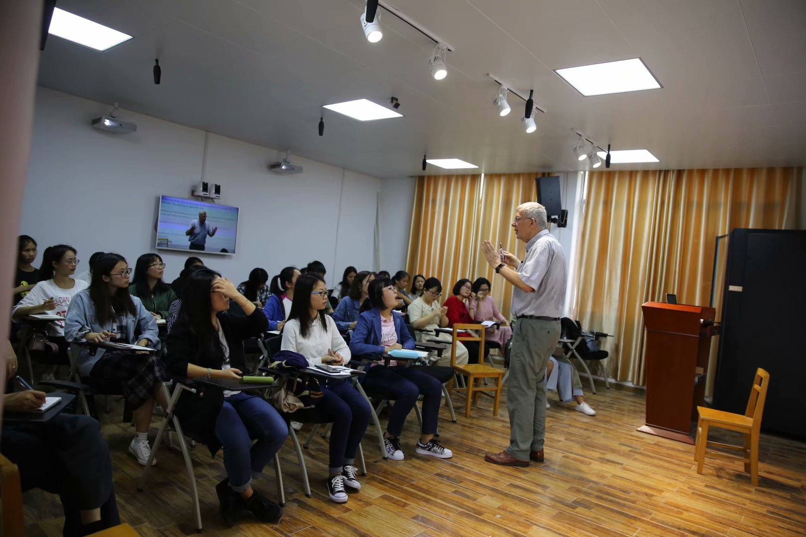 长沙经贸职业中专学校,长沙经贸职业中专学校官网,长沙经贸职业中专学校招生,长沙经贸职业中专学校怎么样,长沙经贸职业中专学校是公办还是民办